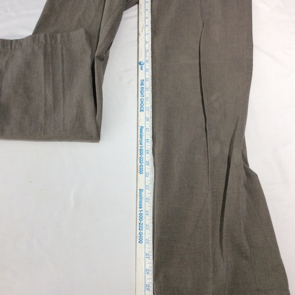 7 for all mankind pants - Picture 2 of 6